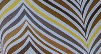 Gallery Item 3
